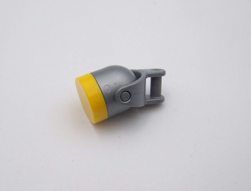 Playmobil mer - playmobil,