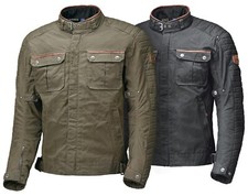 Held Bailey Veste De Moto Pour