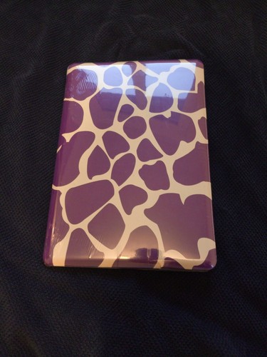 Coque protection macbook - coque,