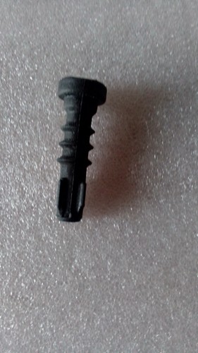 Joint jauge huile moteur - joint,