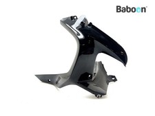 Carénage droite BMW R 1200 GS