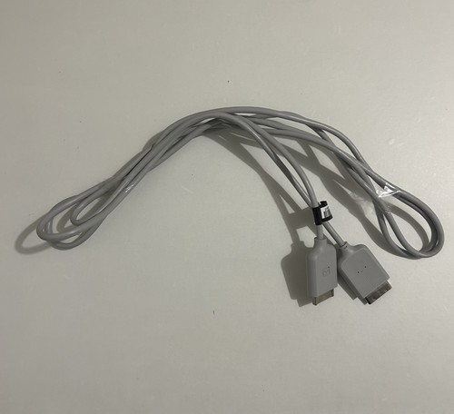 Cable one connect - cable,