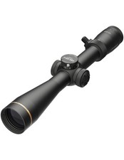 Visière LEUPOLD VX-5HD GEN 2