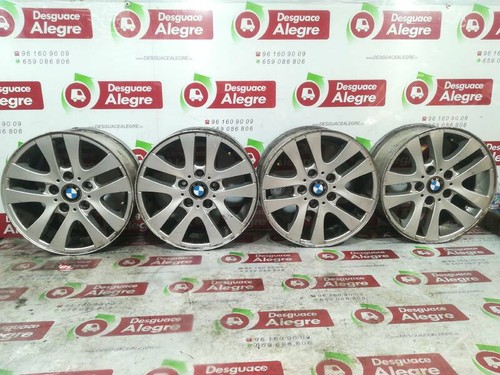 6775595 jantes bmw touring - bmw,