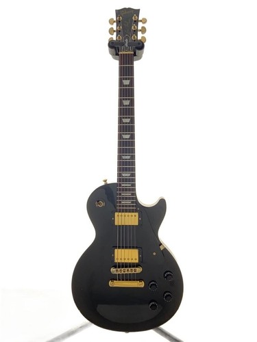 Guitare électrique gibson - électrique,
