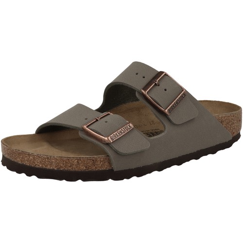Birkenstock arizona sandales - birkenstock,