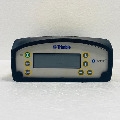 Récepteur tête gps - récepteur, de
