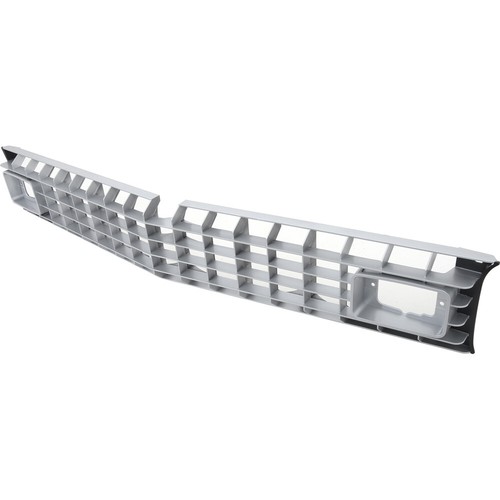 Oer 327571 fits chevy - 327571,