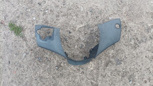 Piaggio zip speedometer - piaggio,