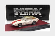 1:43 MATRIX Aston Martin Dbs