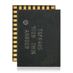 Signal for iphone 6s - 6s,