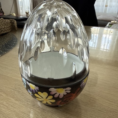 Photophore porcelaine de - photophore,