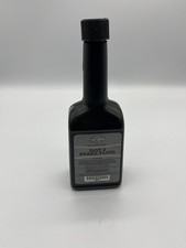 Harley-Davidson DOT 4 Brake Fluid - Part # 41800770