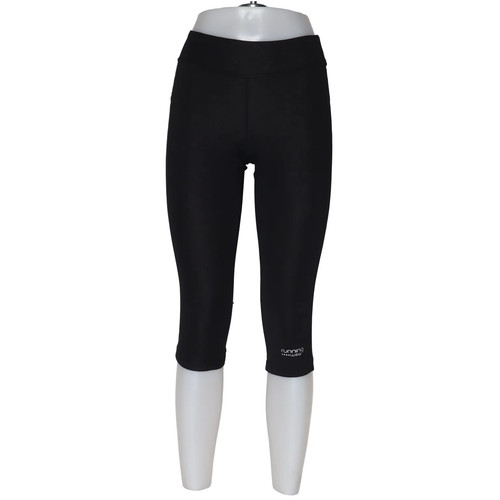Crivit sports leggings de - leggings,
