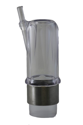 Melasty acrylic shell - melasty,,