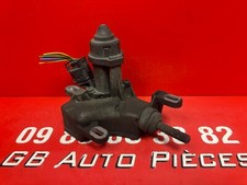 SMART FORTWO 450 ACTIONNEUR