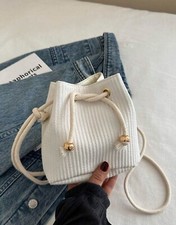 Sac Seau A Bandoulière Femme