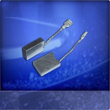 Marques Charbon Pour Hilti Dc