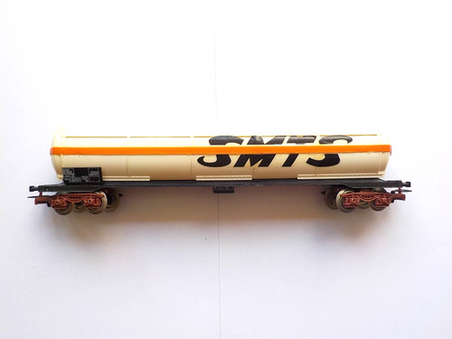 Wagon jouef marchandises sncf - jouef,