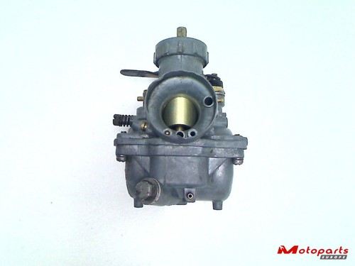 Carburateur suzuki 185 - carburateur,