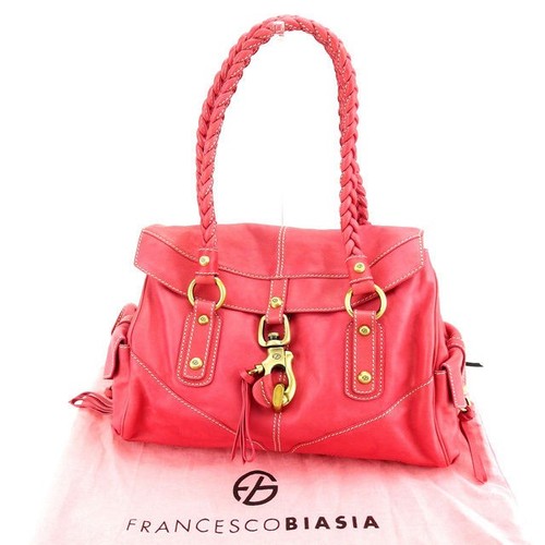 Sac bandoulière francesco - sac,