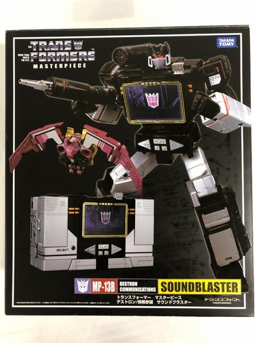 Takara tomy transformers - takara,