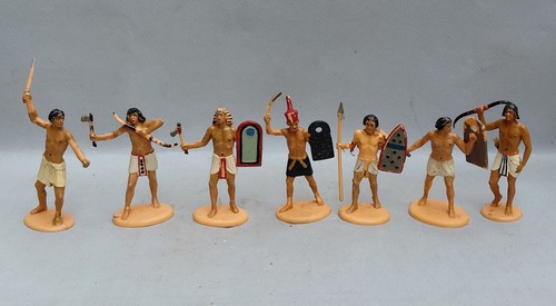 Atlantic the egyptians - ,