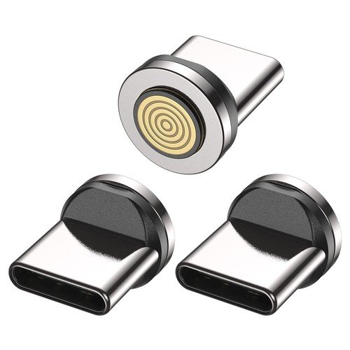 Vafoton adaptateur magnétique - vafoton,