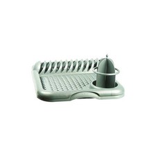 EGOUTTOIR A VAISSELLE 12