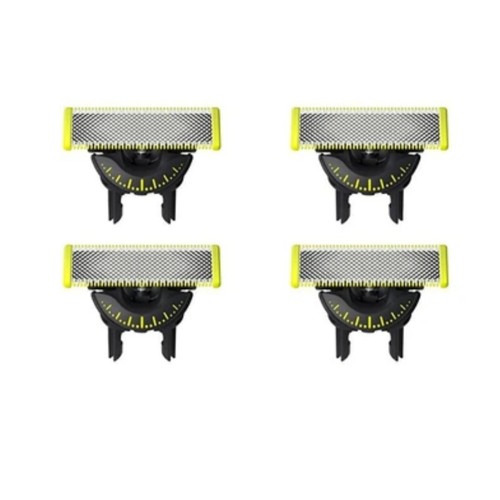 Lame rasoir pour oneblade - rasoir,