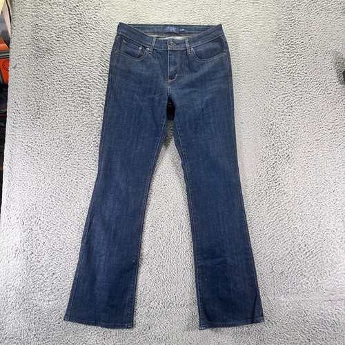Levi demi curve jeans womens - curve,