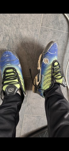 Nike destroy - nike,