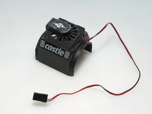 0828 team losi tlr 8ight - l8-0828,