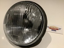 Fiat Ritmo  phare ELMA