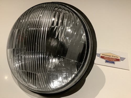 Fiat ritmo phare elma - ,
