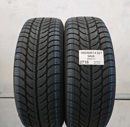 Pneus 185 r14 82t m - pneus,