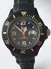 MONTRE BRACELET  ICE WATCH