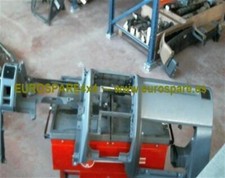 tableau de bord TOYOTA LAND