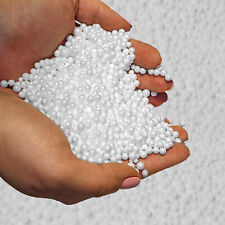 Remplissage de billes de