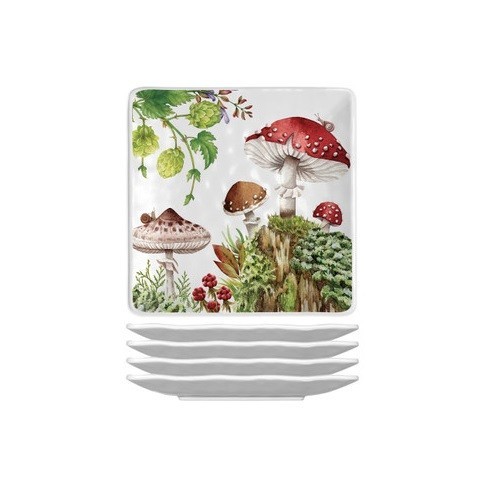 Michel design works melamine - works,