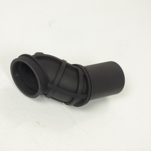 Manchon boite air - de,