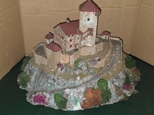 KIBRI 091 Train Ho 1/87 1:87