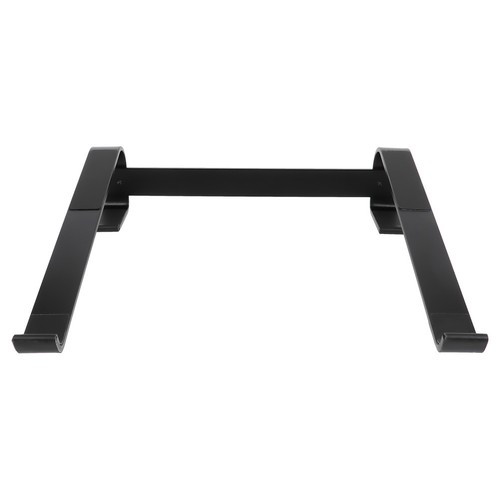 Accessoire bureau support - de,