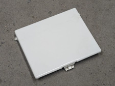 Trappe de visite pour