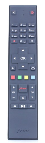 Origine télécommande pour - d'origine,