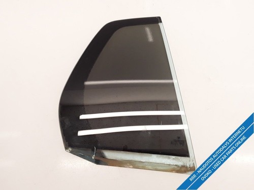 Volkswagen golf gti - golf, v