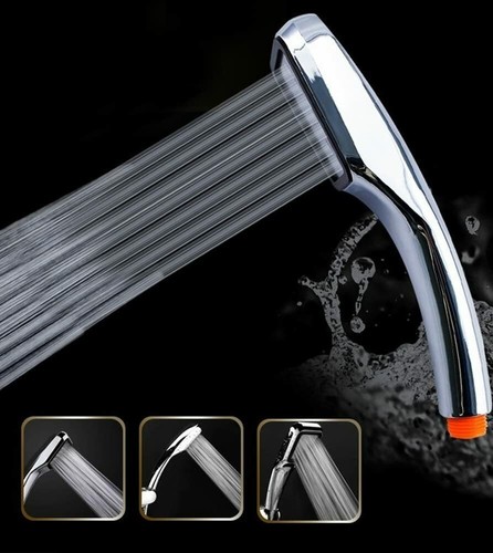 Pommeau douche 30 - pommeau, de
