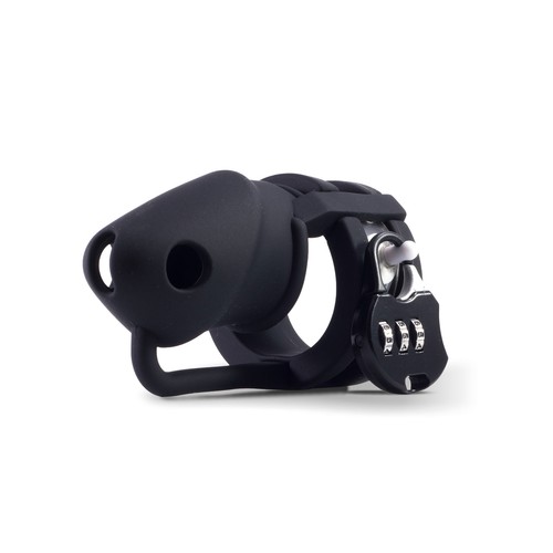 Sextoy fetish cage - sextoy, pénis