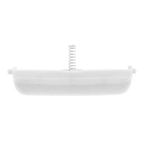 Material rice cooker button - pp,