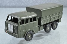 CB158 Dinky Toys France #818